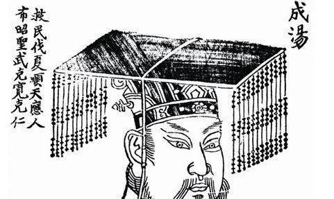 打开“汤去三面”的正确姿势