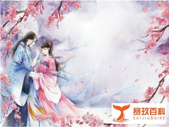 4本女主身娇体软的古言，女主软糯娇憨，男主清冷狠辣但却只对女主温柔