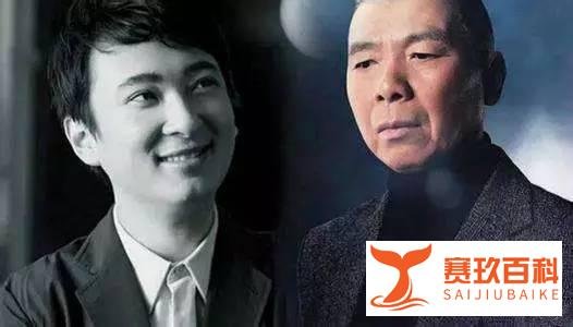 下跪、撕逼、发公开信……国产电影，“花式”求排片有用吗？