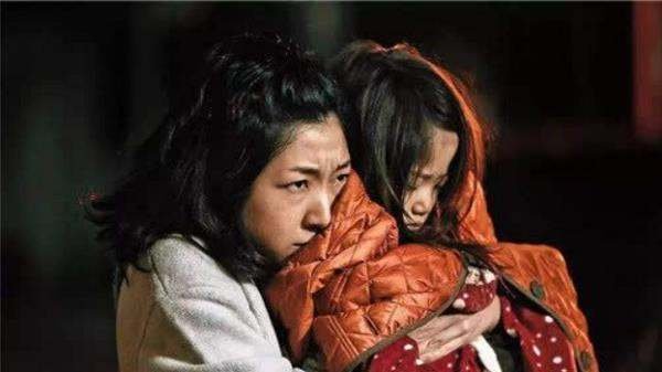 燕志云和苏超他们一家人现在还活着么？拜托了各位 谢谢
