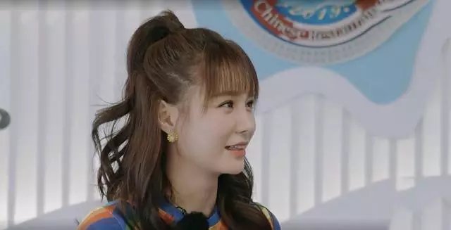 沈梦辰杜海涛做客第三季《中餐厅》，有哪些精彩看点？