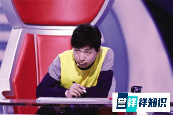 中国雨人是真的吗？别让你的孩子潜力被埋没了！