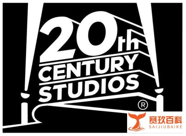 20世纪福斯改名换logo啦，不过可不是更新为21世纪福斯哦
