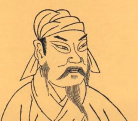 韩信最后的结局是如何.