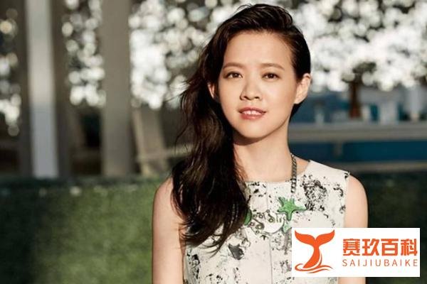 曾宝仪因黄子佼事件牵连丢工作，工作遭主办方换人！