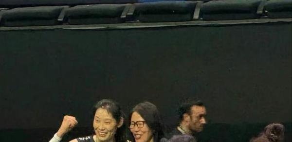 朱婷摘取2025年女排欧冠金牌：五冠王！实现双圈全满贯