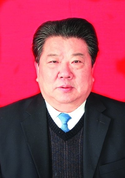 王文祥的介绍