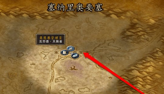 月布怎么洗