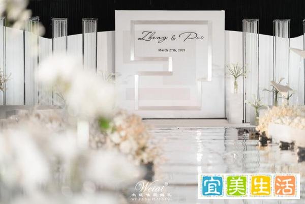 婚宴一桌大概多少钱 结婚摆酒流程