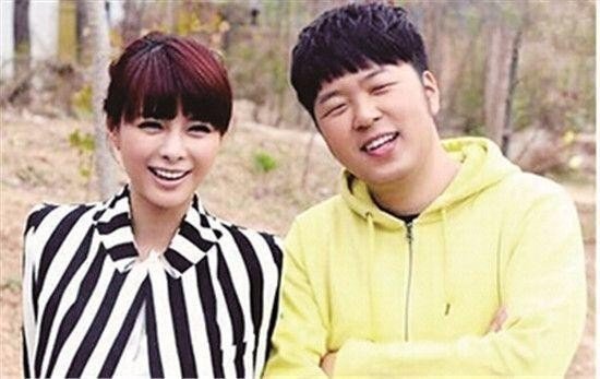 对于“婚前王一博，婚后杜海涛”这句话大家该怎么理解？