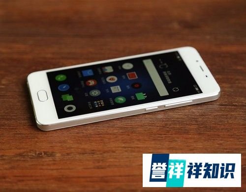 700元以下值得买的手机