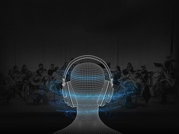 耳机的3d音效和立体声有什么区别