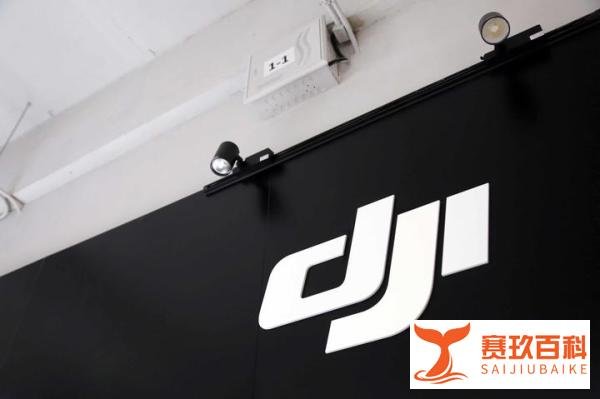 消息称大疆裁员三分之二行销和销售人员，涉及1.4万名员工