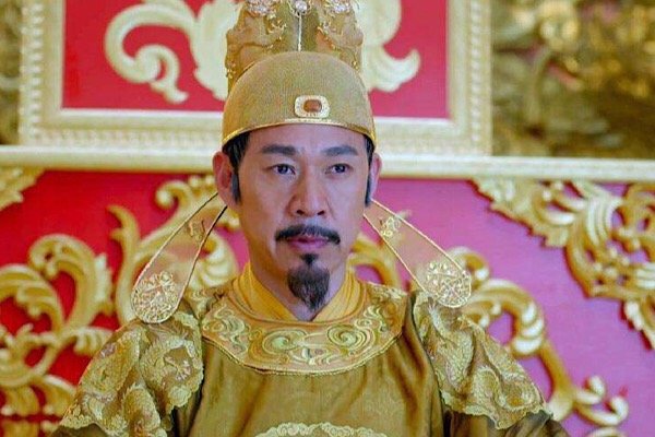 唐朝和尚法雅说了什么?为何让李世民直接流放当朝宰相?