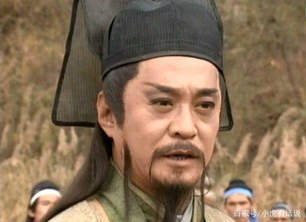 岳不群为何不强攻紫霞神功，却觊觎辟邪剑谱?紫霞神功不厉害吗？