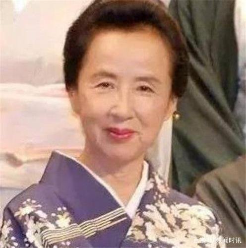 他一时不忍娶了日本女战俘,35年后发现妻子身价过亿,后来怎样了?