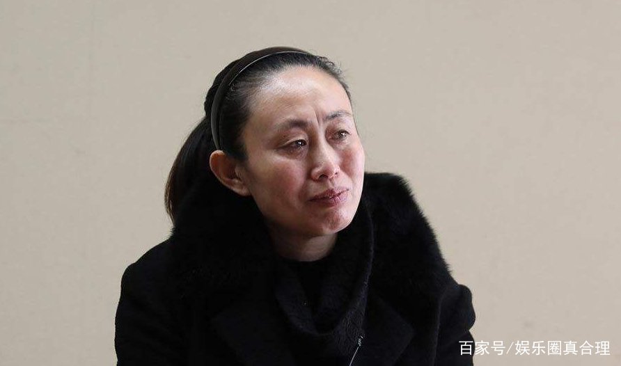 在江歌案中,刘鑫到底做错了什么?