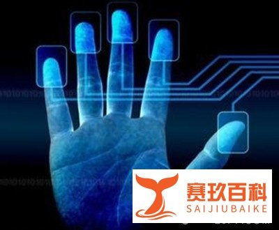 iPhone5s指纹识别怎么设置?