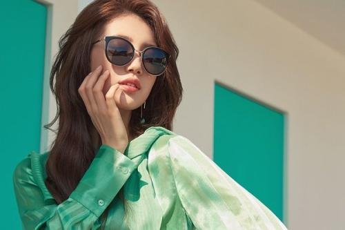 “生的好不如嫁的好”，你认同这句话吗？