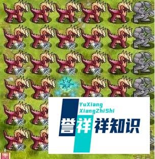 qq幻想之城人族详细经验