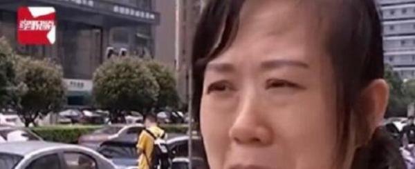 怎么总有这种事啊?“隆胸失败、双眼皮失败老公闹离婚”,割双眼皮竟然也能成为离婚的理由?