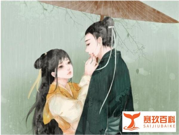 4本女主身娇体软的古言，女主软糯娇憨，男主清冷狠辣但却只对女主温柔