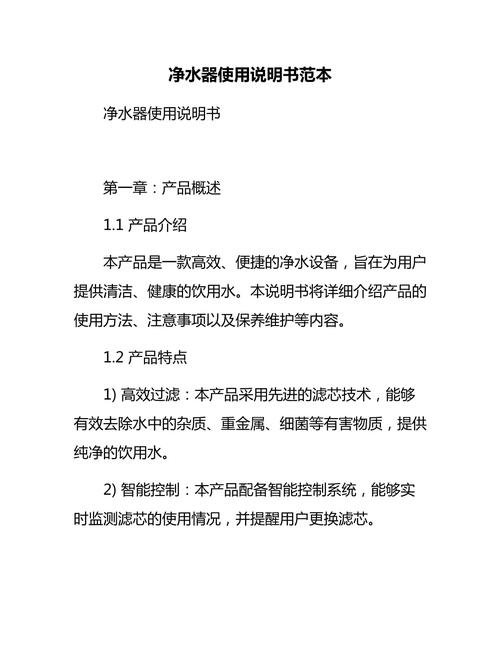 深圳欢乐谷门票年卡多少钱，深圳欢乐谷的年卡值不值得买