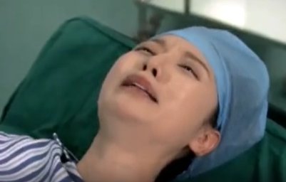 宝贝张萌生产是哪一集