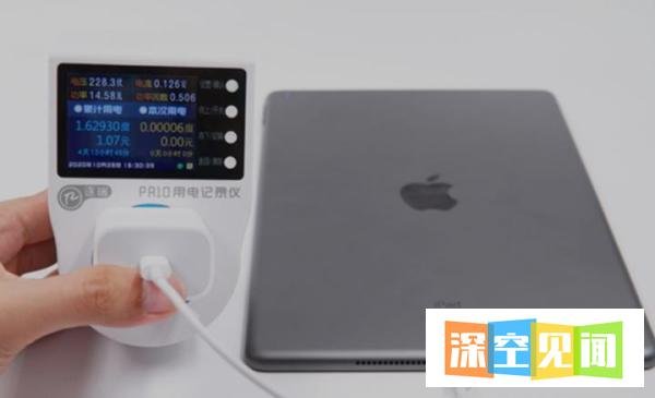 冬天iPad为什么充不进电?ipad充不进电该如何解决?