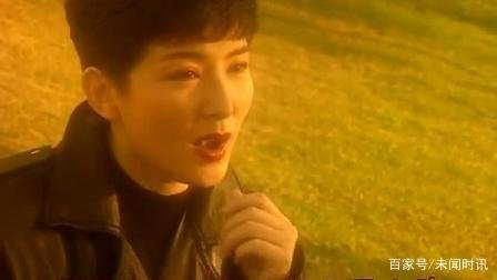 被亲妈毁掉的天后，却让李宗盛牵挂一生，后来怎样了？