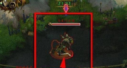 魔兽世界评估事态任务怎么做