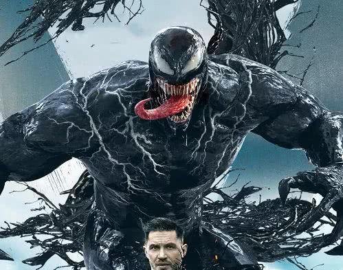 《毒液2》都快上映了 还不知道毒液是好是坏？