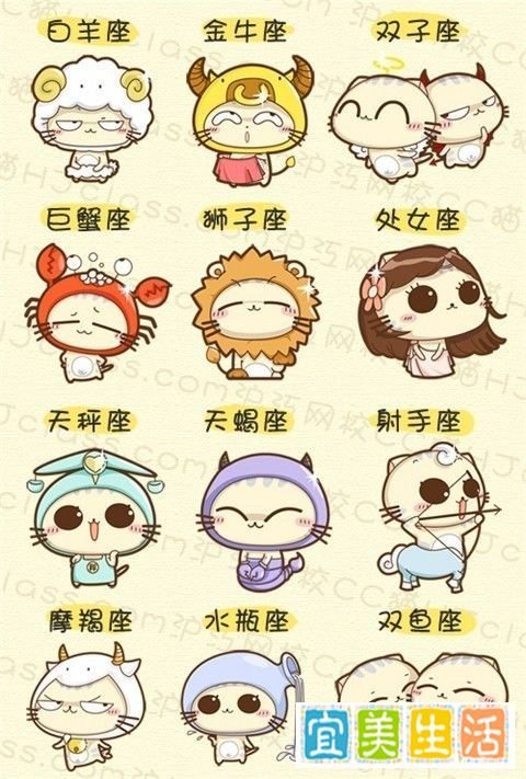 追女朋友的秘籍和攻略