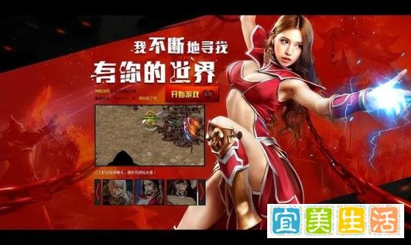 油腻的师姐是什么梗,和耶路撒冷怎么比?