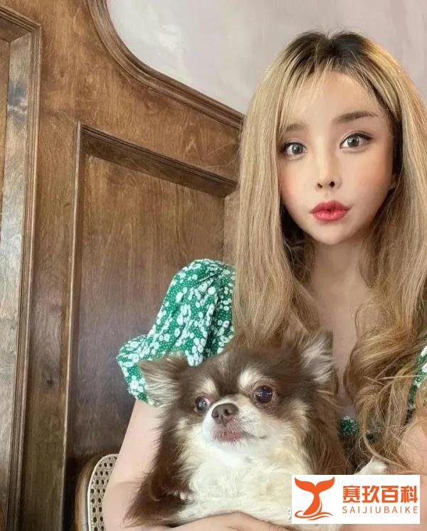 “变性人”河莉秀：结婚10年后，老公跑了，身体垮了，现状如何？