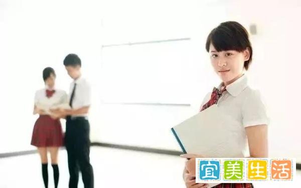 留学费用最低的国家——乌克兰