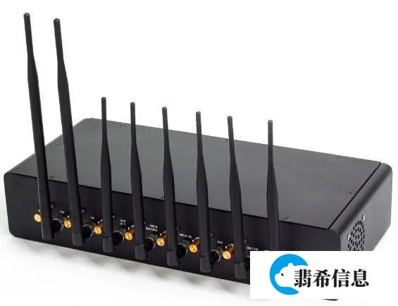 高考试题泄露，5G该不该背锅？