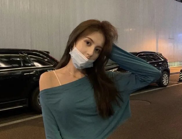 王思聪甜仇疑分手，两人分手的原因是什么？