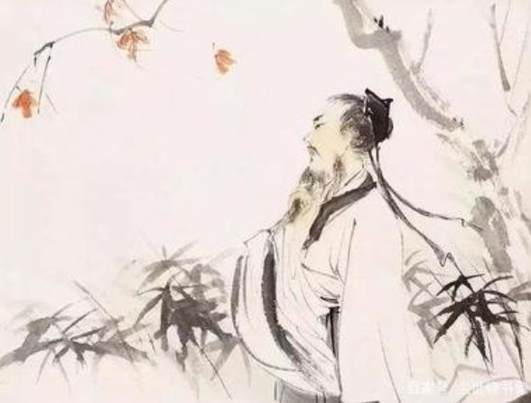 春寒宋陈与义古诗拼音版