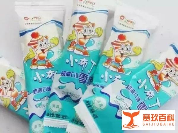 雪糕起步价涨至2元，一元冰棍几乎消失！工友们怎么看？