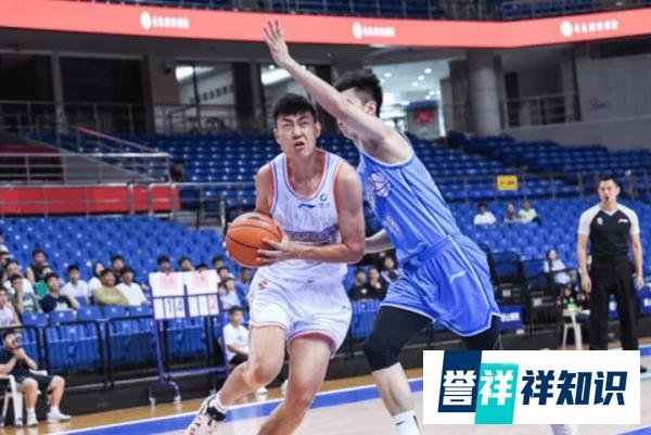 李梦再创佳绩,首次公开谈论张隆,山东队击败黑马晋级决赛