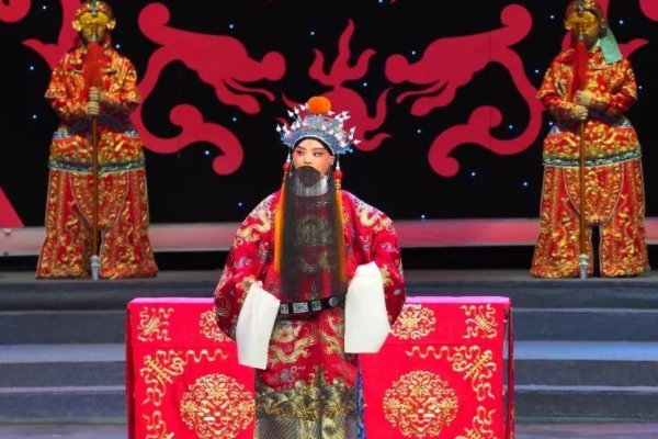 薛仁贵和薛平贵是一个人吗?