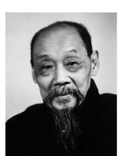 盘点新中国杰出的二十位医学家