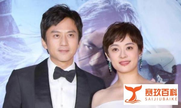近日邓超孙俪喜迎三胎，据了解还是双胞胎，邓超表示已回家待产，天天陪伴孙俪左右