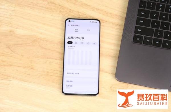 微软数据泄露事件!超过2.4TB客户、6.5万家公司受影响