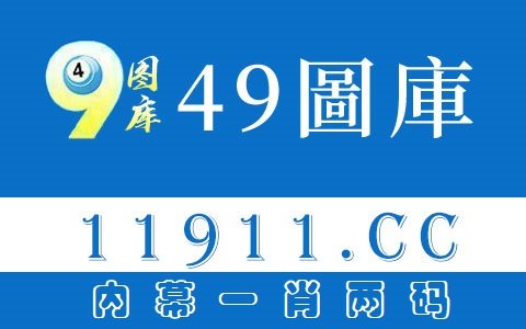 开车兜风的唯美句子 一个人开车兜风的文案