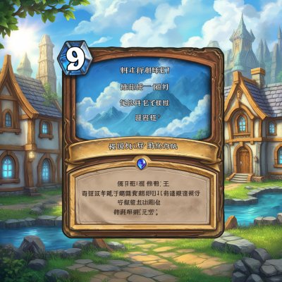 我想创建一个新的WOW帐号,具体要怎么弄?