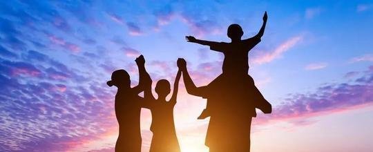 三孩政策会带来哪些改变?