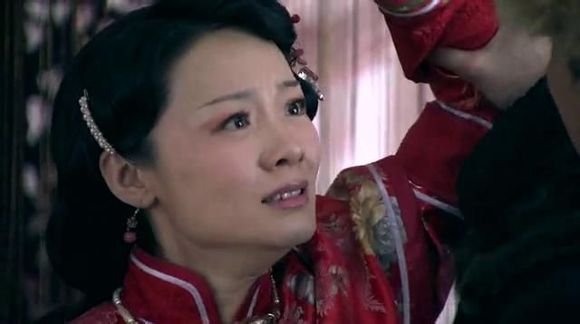我和我的传奇奶奶的介绍