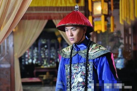 温太医结局